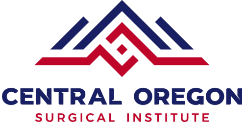 COSI Logo